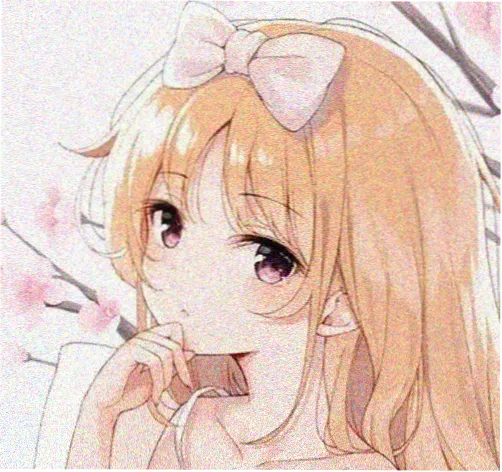 杀破狼 洪金宝